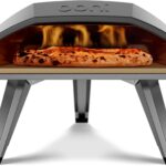 Grillen & Outdoor-Küche