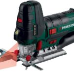Parkside Pendelstichsäge PSTK 800 B2