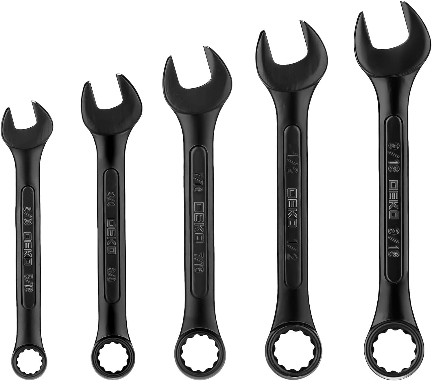 DEKO Werkzeugkiste Bestückt 148-tlg Universal Komplett mit Werkzeuge Handwerkzeug - für Damen Herren zum Haushalt Werkstatt DIY 5 DEKO Werkzeugkiste Bestückt 148-tlg Universal Komplett mit Werkzeuge Handwerkzeug - für Damen Herren zum Haushalt Werkstatt DIY – Bild 5