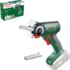 Bosch Akku-NanoBlade-Säge UniversalCut 18V-65 (schnelle Freihandschnitte in Holz und Plastik; max. Schnitttiefe 65 mm; 18-Volt-System; ohne Akku) 3 61nfKUe6FJL. AC SL1500