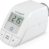 Homematic IP Heizkörperthermostat – Basic 6 61o5n6ewSoL. AC SL1500