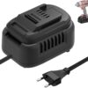 500W Wechselstrom Gleichstrom Wandler für Einhell 18V Werkzeuge 7 61pIXg3Dh3L. AC SL1500