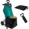 61vIbmqFuLL. AC SL1200