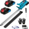 7144BVr1XuL. AC SL1500