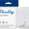 715R3exmYOL. AC SL1500