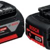 71BqGXNobrL. AC SL1500