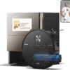 MOVA Z70 Ultra Roller Complete Saugroboter Flex. Bürsten-Verlängerung 4 71IQYdy1kYL. AC SL1500