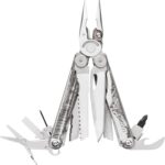 Multitools