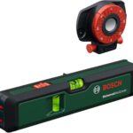 Messwerkzeuge & Laser
