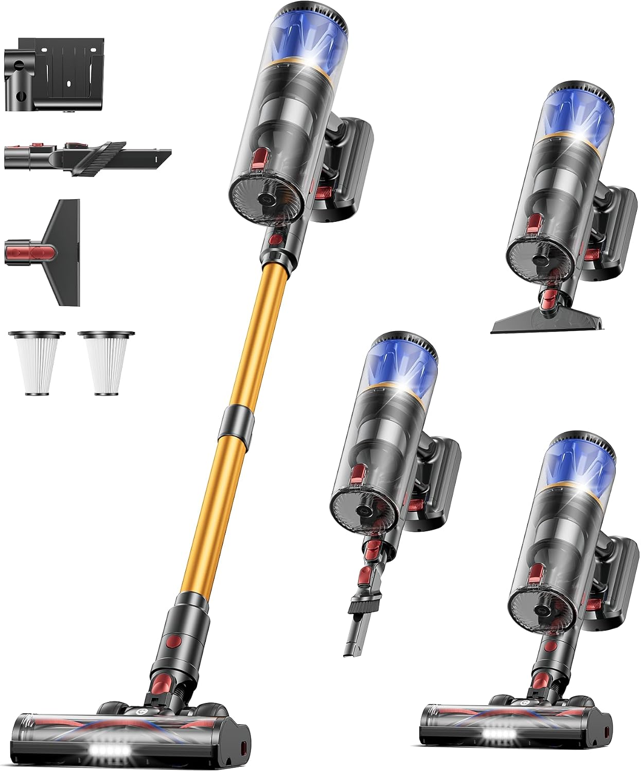71X1zYb1jUL._AC_SL1500_.jpg 71X1zYb1jUL._AC_SL1500_.jpg