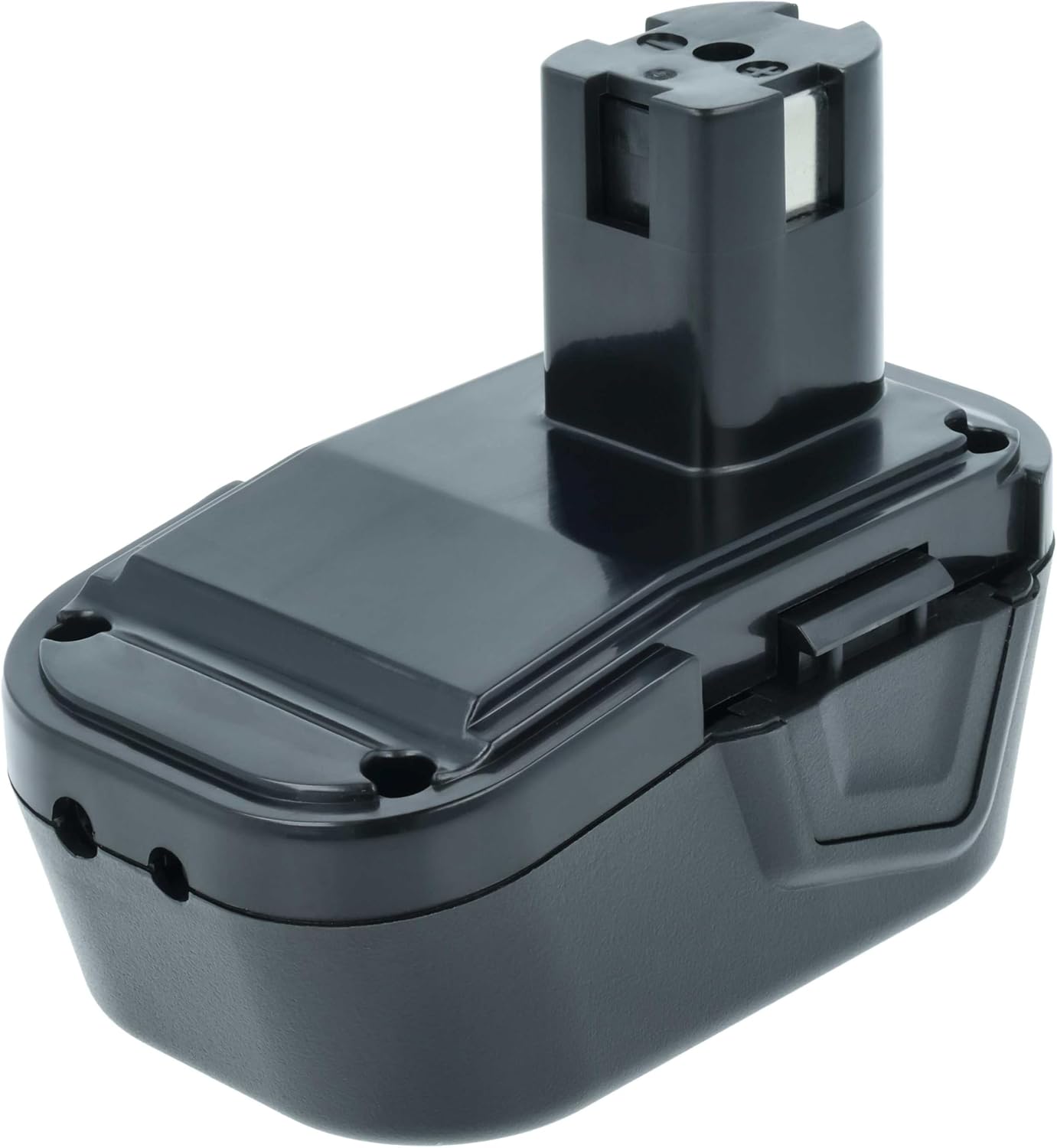 vhbw Akku Ersatz für Einhell BT-CD 10.8/1 Li 1 vhbw Akku Ersatz für Einhell BT-CD 10.8/1 Li