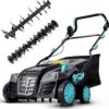 71ghdXYZTpL. AC SL1500