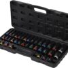 71hKX5XDJhL. AC SL1500