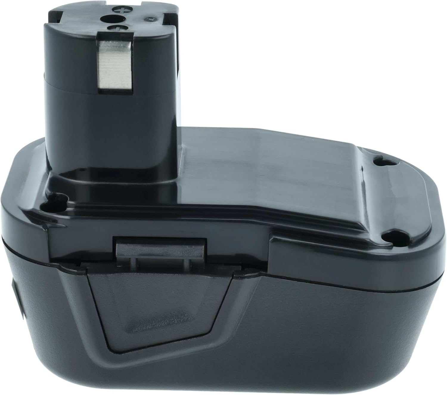 vhbw Akku Ersatz für Einhell BT-CD 10.8/1 Li 4 vhbw Akku Ersatz für Einhell BT-CD 10.8/1 Li – Bild 4