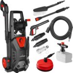Auto- & Werkstattchemie