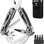 Multitools