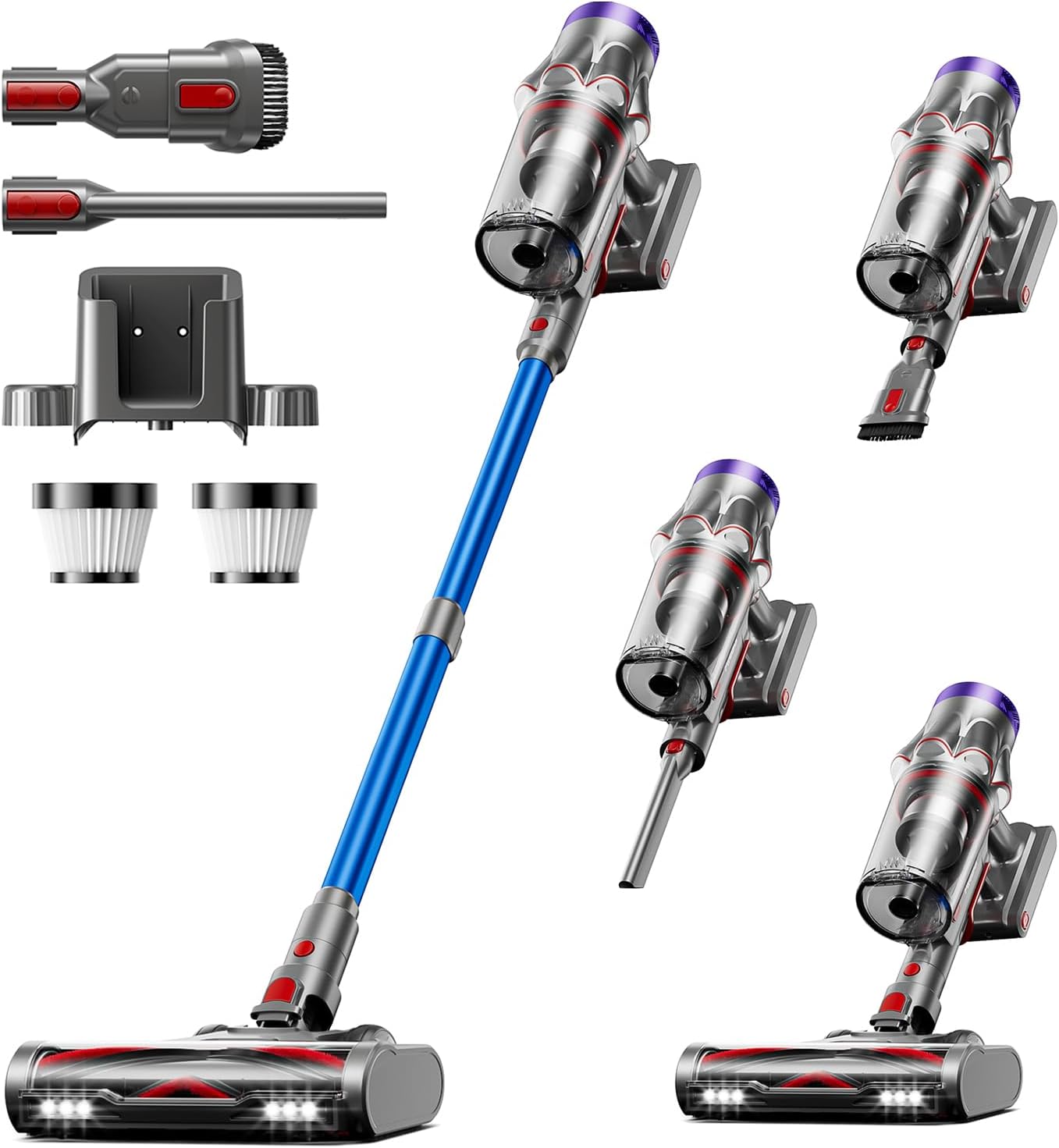71z7BELkS4L._AC_SL1500_.jpg