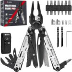 Multitools