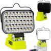 812Jotd4O8L. AC SL1500
