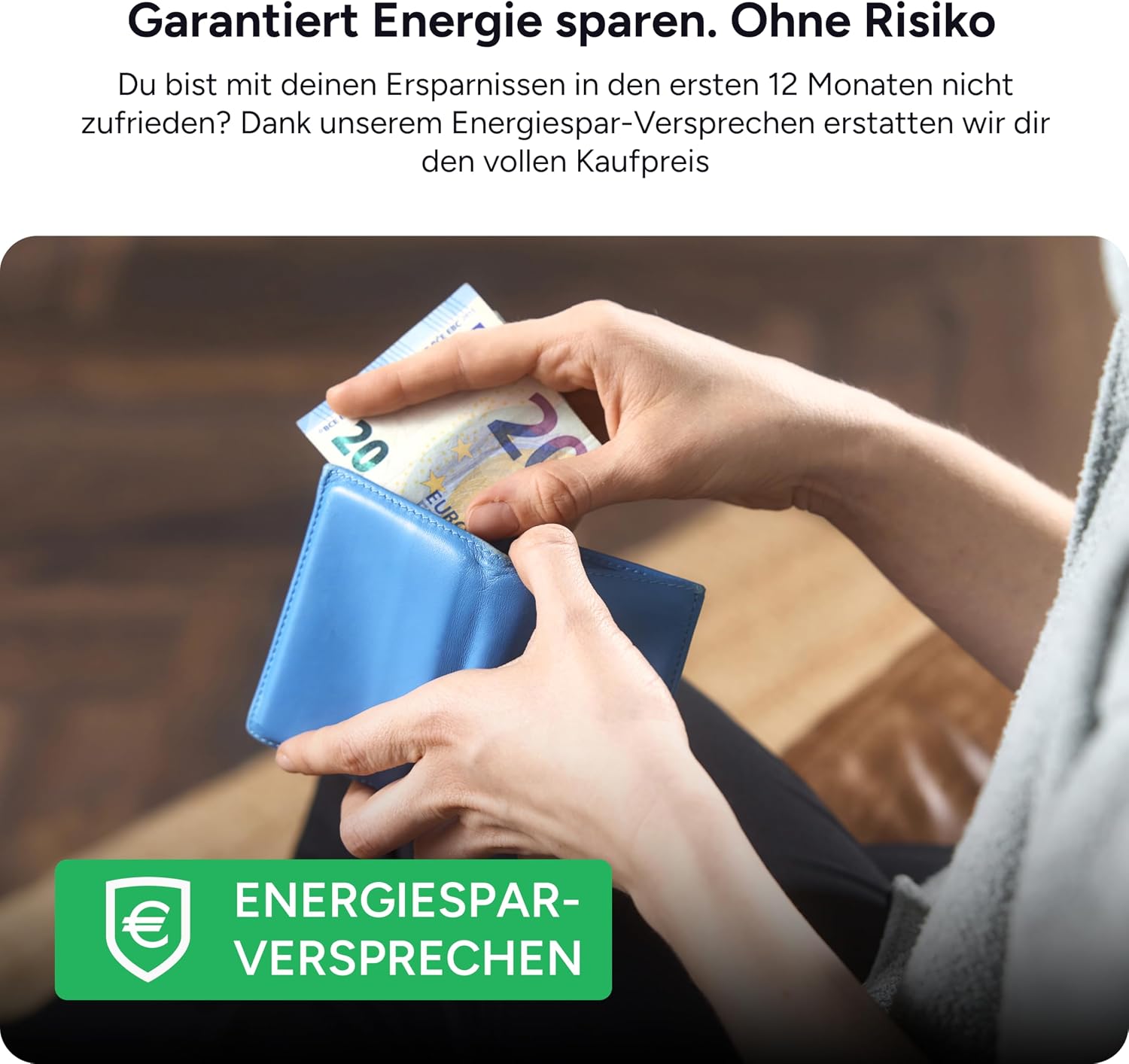 tado° Smartes Heizkörperthermostat X 4 tado° Smartes Heizkörperthermostat X – Bild 4