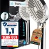 81bdanjPB4L. AC SL1500
