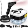 81mbqdrZQL. AC SL1500