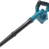Waitley Akku-Laubbläser für Makita Akku 18V, 169 km/h, Variable Drehzahl 2 41RX3AauFYL. AC SL1000