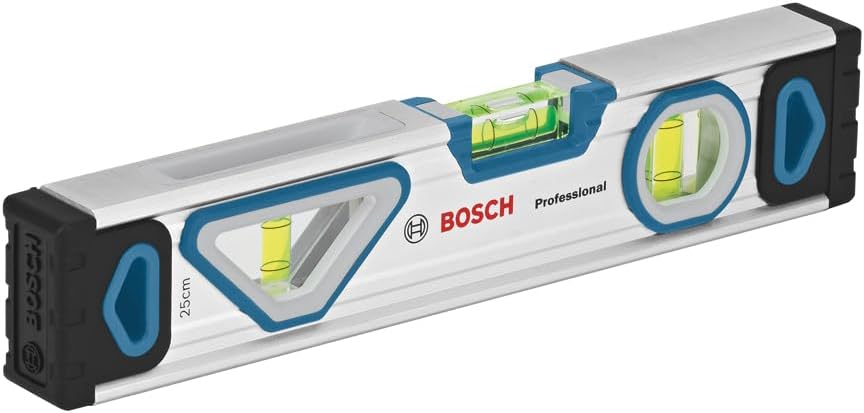 Bosch PRO Handwerkzeug – Set 3 Bosch PRO Handwerkzeug – Set – Bild 3