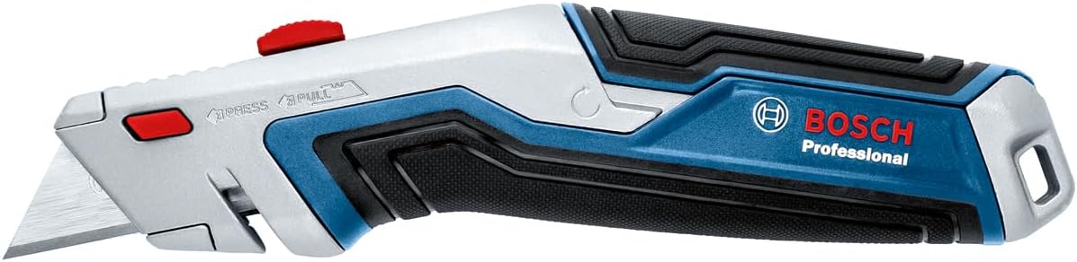 Bosch PRO Handwerkzeug – Set 4 Bosch PRO Handwerkzeug – Set – Bild 4