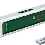 Bosch Wasserwaage EasySpiritLevel