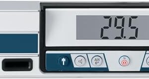 Bosch Professional Digitaler Neigungssensor GIM 60 L