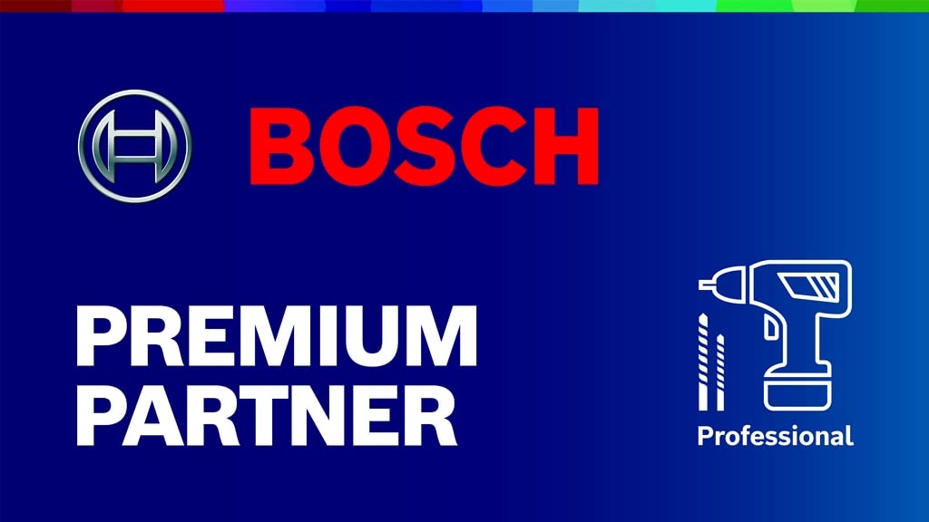 Bosch 5 tlg. Starlock Multitool Set für Renovierungsarbeiten (für Holz, Metall, Multimaterial und abrasive Materialien, Sägen und Schleifen, Professional Zubehör Multifunktionswerkzeug) 4 Bosch 5 tlg. Starlock Multitool Set für Renovierungsarbeiten (für Holz, Metall, Multimaterial und abrasive Materialien, Sägen und Schleifen, Professional Zubehör Multifunktionswerkzeug) – Bild 4