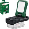 Bosch Akku-LED-Leuchte EasySpotLight 18V-400 3 61 wL78vKL. AC SL1500