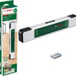 Bosch Wasserwaage EasySpiritLevel