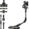 dreame R10s Lite-A Akku Staubsauger, 25 000Pa/75 AW Saugkraft, Klapprohr 3 61CG2FxR3qL. AC SL1500