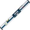 Bosch Professional Digitaler Neigungssensor GIM 60 6 61CJIDjulAL. AC SL1200