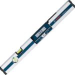 Bosch Professional Digitaler Neigungssensor GIM 60