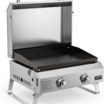 Camping & Outdoor-Stromversorgung