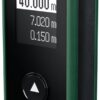 Bosch Laser-Entfernungsmesser Zamo 7 61GzjHFhltL. AC SL1500
