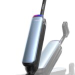 Smart Home & Sicherheitstechnik