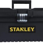 STANLEY 16 Zoll Essential Leichtgewicht-Werkzeugkiste, STST1-75518