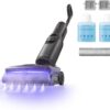 roborock F25 Steam Set Nass Trockensauger mit Dampf, 180 °C Dampfmopp 6 61gmkIkkkUL. AC SL1500