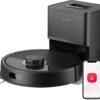 roborock Q7 L5+ Saugroboter mit Wischfunktion, 8.000 Pa Saugkraft 7 61jssoSZYkL. AC SL1500