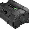 56V 5,2Ah Li-Ion Ersatzakku BA2800 für EGO 56V Akku BA1400T BA2800T BA4200 BA4200T 6 61m 5FibE L. AC SL1500