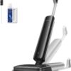 dreame T14 Pro-A Nass- & Trockensauger, 9,85 cm ultraflach 7 61tVIq9KqoL. AC SL1500