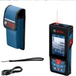 Messwerkzeuge & Laser