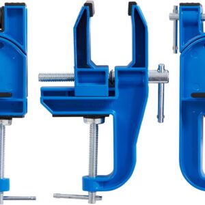 XCMAN Ski Vise Racing Skispanner Skihalterung Plus World Cup