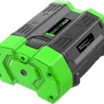 56V 5,3Ah Li-Ion Ersatzakku BA2800 für EGO 56V Akku BA2800T BA4200 BA1400 BA1400T