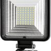Akku Lampe für Bosch 18V GBA Akku 56 LED 6 717 f6UEhPL. AC SL1500