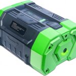 56V 7,5Ah Li-Ion Ersatzakku für EGO 56V Akku BA4200 BA2800 BA2800T BA4200T